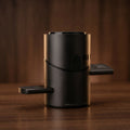Saturn Lume MagSafe Qi2 Wireless Charging Station